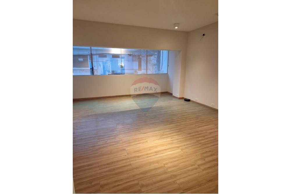 Cj. Comercial/ Sala - Alugar - Presidente Prudente , São Paulo - sala 9 janela.jpeg - 630091061-9