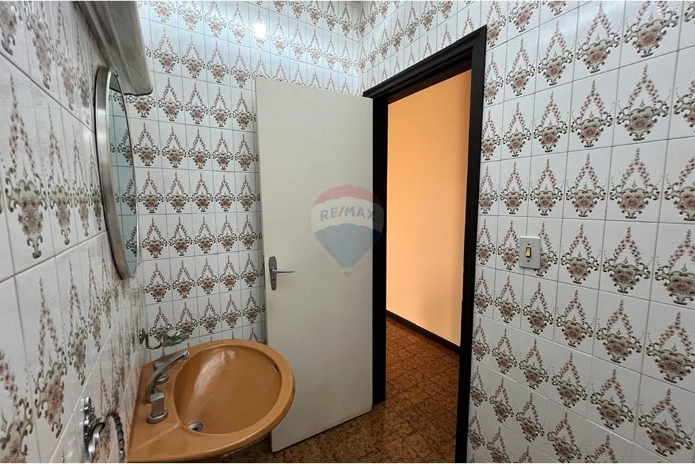 Casa - Venda - Lins , São Paulo - WhatsApp Image 2025-07-24 at 08.37.50 (15).jpeg - 631011037-38