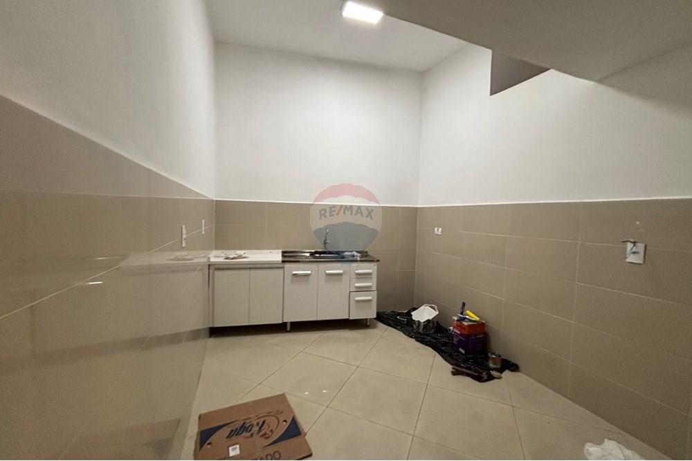 Ponto Comercial/ Loja - Alugar - Guarulhos , São Paulo - 0d6761f7-c4b6-475c-8c3d-4d08e1162a60.jpeg - 630251067-117