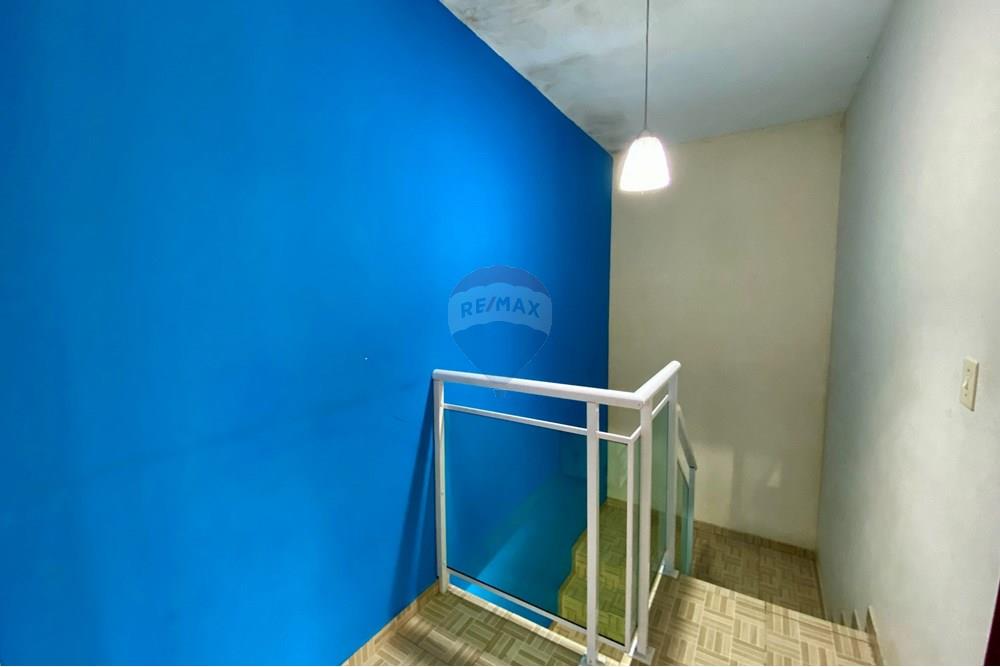 Casa - Venda - Nova Friburgo , Rio de Janeiro - IMG_6140.JPG - 630551061-43