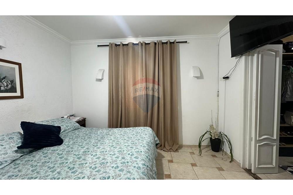 Apartamento - Venda - São Bernardo do Campo , São Paulo - IMG-20251031-WA0064.jpg - 630821031-10