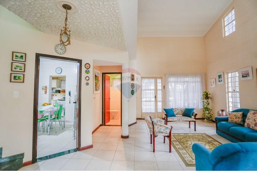 Casa de Condomínio - Venda - Sorocaba , São Paulo - _MG_5078.jpg - 630601112-154