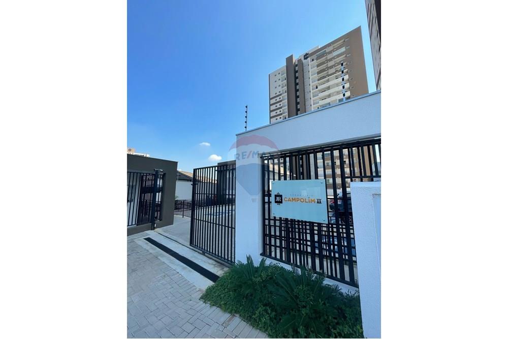 Apartamento - Alugar - Sorocaba , São Paulo - WhatsApp Image 2025-03-26 at 09.02.07.jpeg - 631661001-24