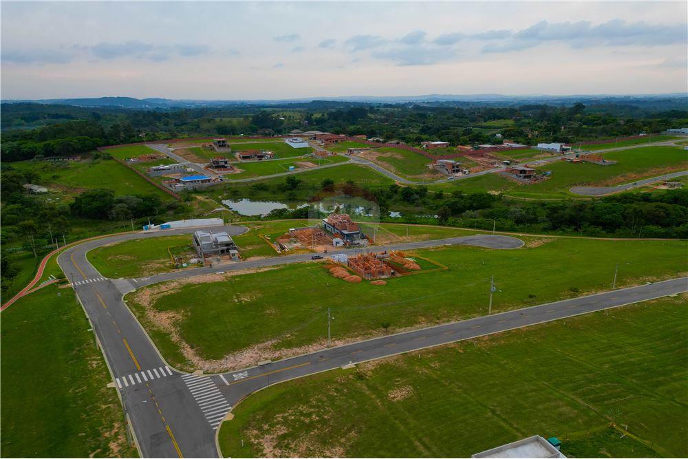 Terreno - Venda - Itupeva , São Paulo - 32 - 630531012-48