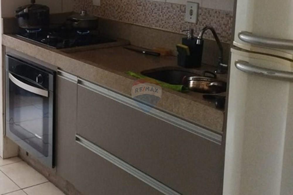 Apartamento - Venda - Sorocaba , São Paulo - 12.jpeg - 630601093-137