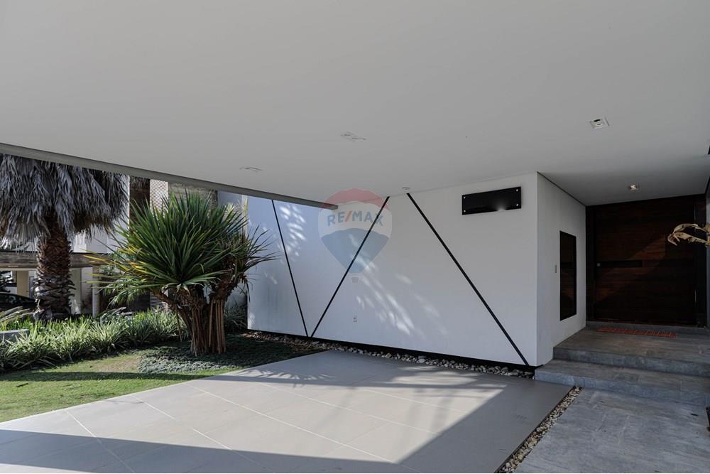 Casa de Condomínio - Alugar - Mogi das Cruzes , São Paulo - Estr. do Beija Flor, 415-105.jpg - 630281074-54