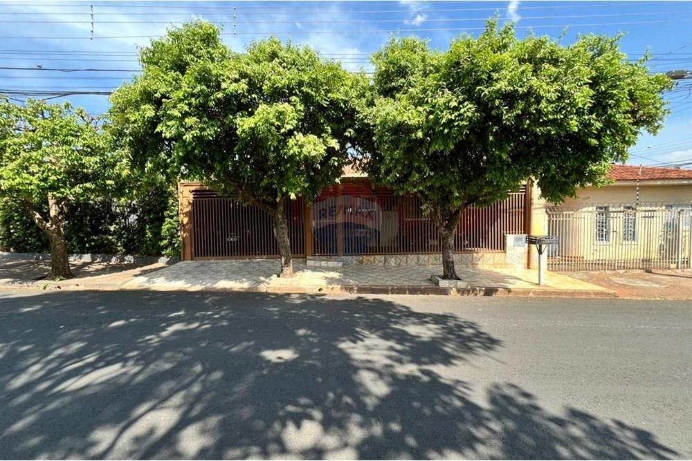 Casa - Venda - São José do Rio Preto , São Paulo - Casa a venda 3 quartos (14).jpeg - 631481001-38