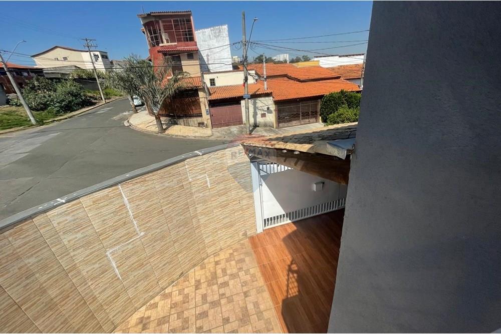 Sobrado - Alugar - Sorocaba , São Paulo - WhatsApp Image 2025-09-05 at 15.43.08.jpeg - 631661001-60