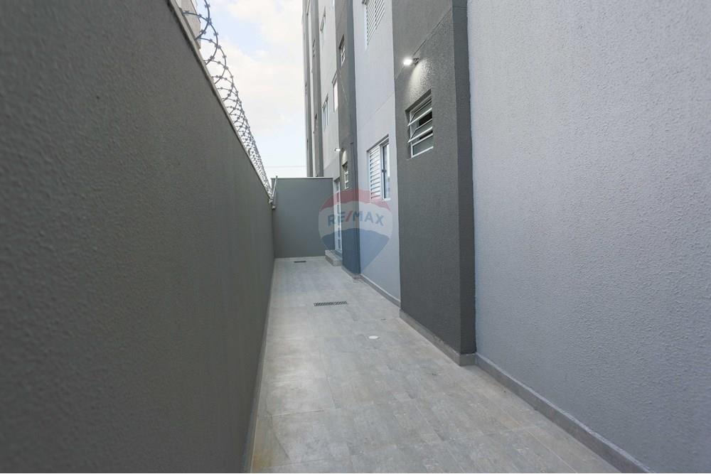 Apartamento - Venda - Sorocaba , São Paulo - IMG_4013.jpg - 630601139-54