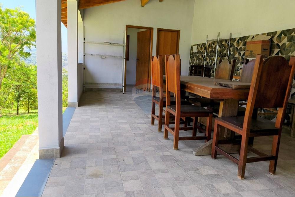 Chácara / Sítio / Fazenda - Alugar - Mairiporã , São Paulo - IMG_20241119_105001~2.jpg - 631361025-27