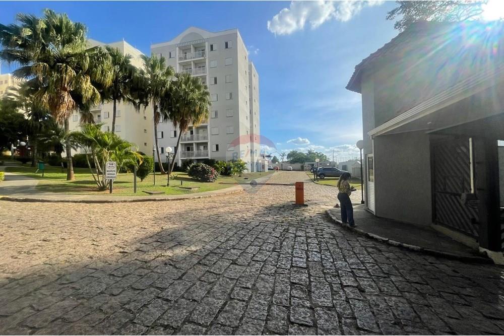 Apartamento - Venda - Sorocaba , São Paulo - Imagem do WhatsApp de 2025-05-13 à(s) 09.55.23_c607d5ad.jpg - 630601226-18