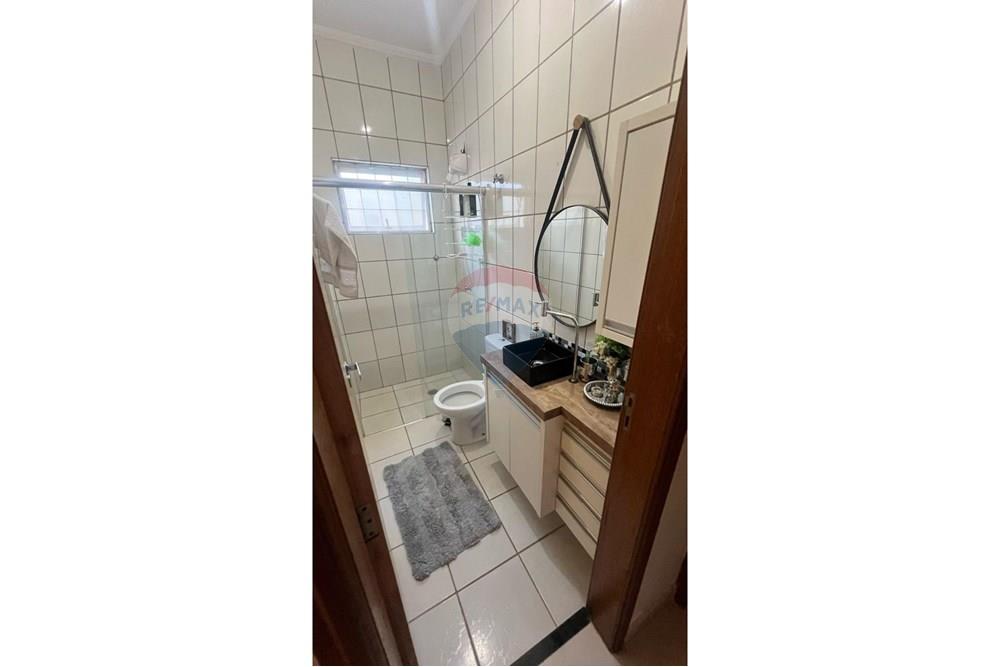 Casa de Condomínio - Venda - São José do Rio Preto , São Paulo - CASA A VENDA EM CONDOMINIO (7).jpeg - 631481001-16