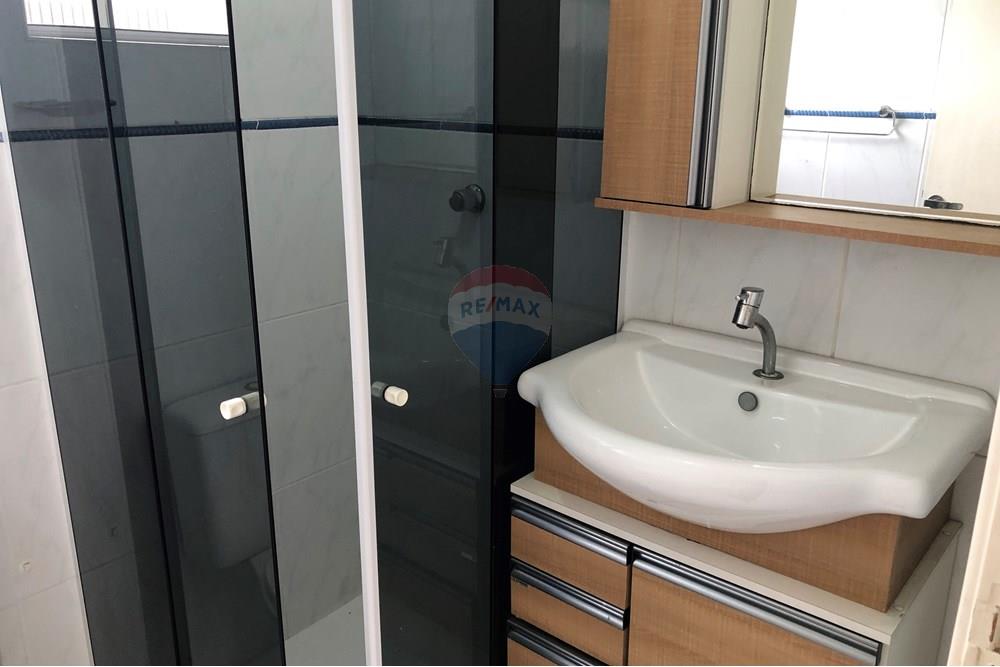 Casa - Venda - Arujá , São Paulo - 12.JPG - Banheiro - 631491020-17