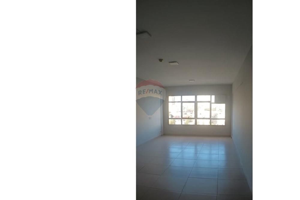 Cj. Comercial/ Sala - Alugar - Guarulhos , São Paulo - WhatsApp Image 2025-10-22 at 20.14.45 (3).jpeg - 630251069-111