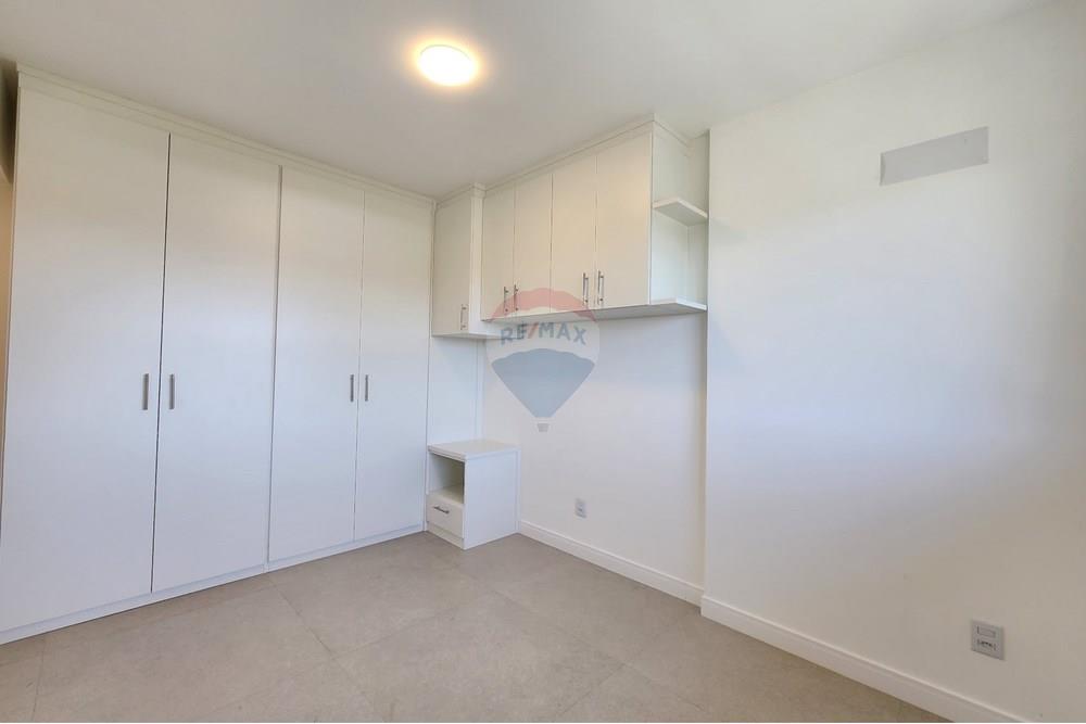 Apartamento - Alugar - São Pedro da Aldeia , Rio de Janeiro - 20250822_101104.jpg - 630361033-78