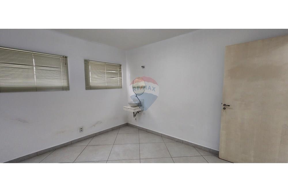 Ponto Comercial/ Loja - Alugar - Itu , São Paulo - 20250819_103847.jpg - 631281008-174