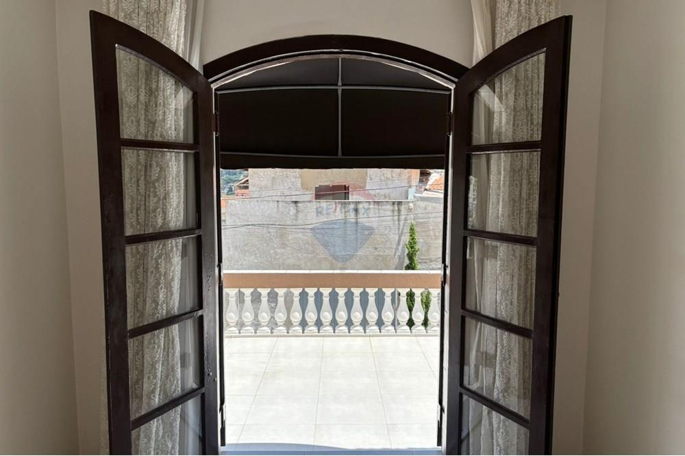 Casa - Venda - Guarulhos , São Paulo - WhatsApp Image 2024-11-21 at 13.15.46 (1).jpeg - 630251069-13