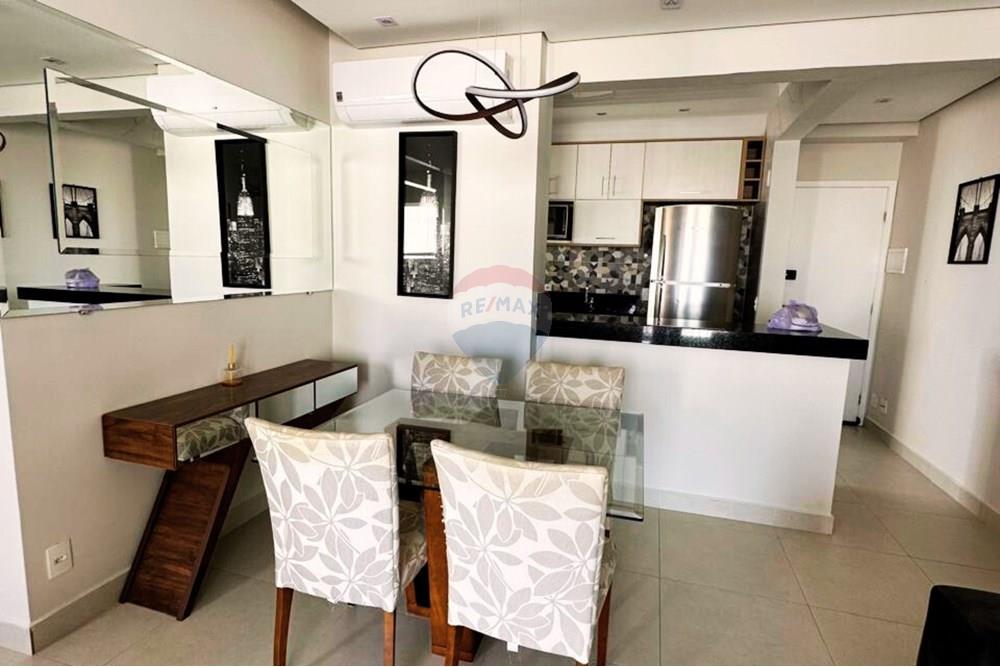 Apartamento - Alugar - Sorocaba , São Paulo - 4.jpg - 630591048-160