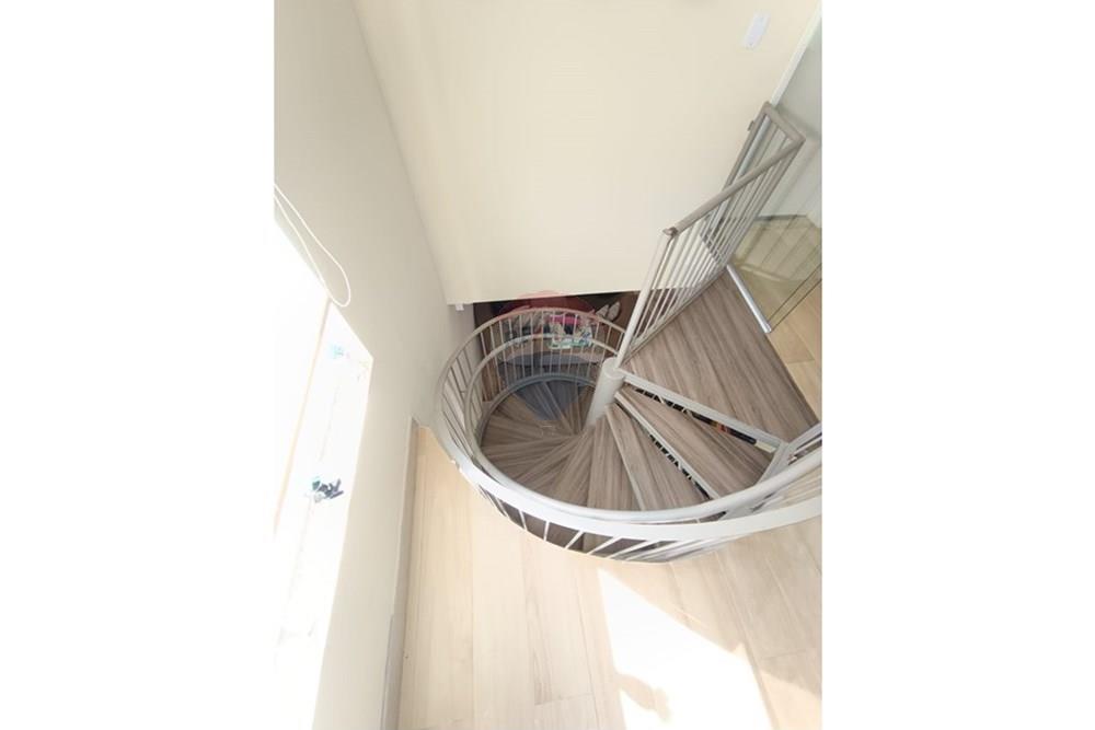 Casa de Condomínio - Alugar - São Roque , São Paulo - WhatsApp Image 2025-10-29 at 17.21.38 (5).jpeg - 631601009-51