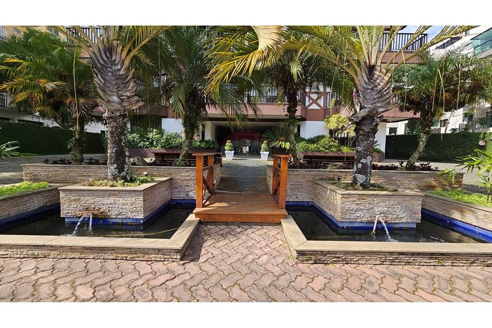 Apartamento - Venda - Petrópolis , Rio de Janeiro - 20250614_113836.jpg - 630131067-219