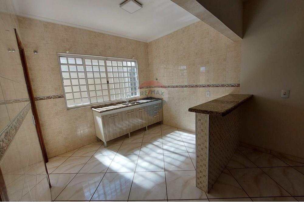 Casa - Venda - Botucatu , São Paulo - cozinha.jpeg - 630111087-3