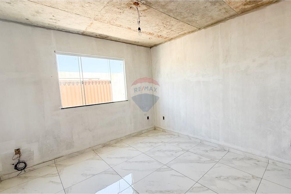 Casa - Venda - Cabo Frio , Rio de Janeiro - IMG_4352_jpg.jpg - 630391088-9