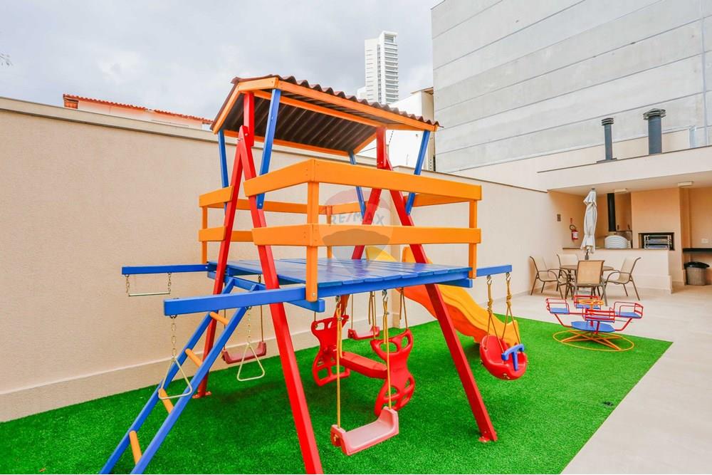 Apartamento - Venda - Sorocaba , São Paulo - _MG_0119.jpg - 630591136-11