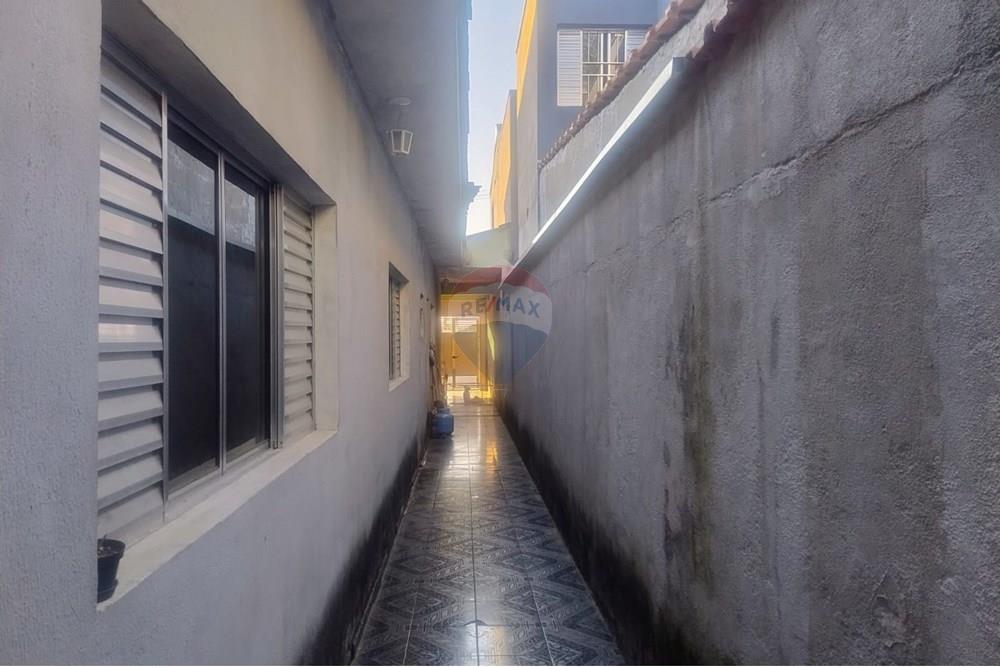 Casa - Venda - Mogi das Cruzes , São Paulo - IMG-20240827-WA0079.jpg - 631251047-110