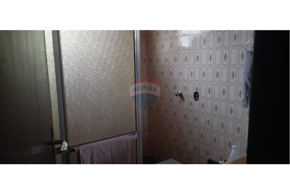 Casa - Venda - Andradina , São Paulo - WhatsApp Image 2025-09-28 at 11.13.43.jpeg - 631201029-102