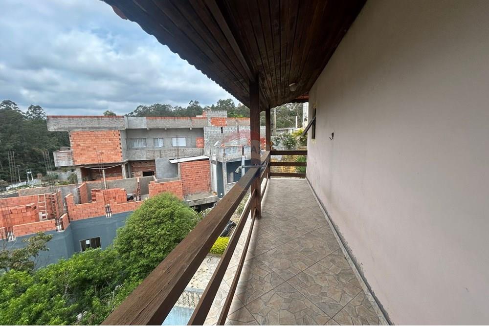 Casa - Venda - Mairiporã , São Paulo - IMG-20251007-WA0011.jpg - 631361041-39