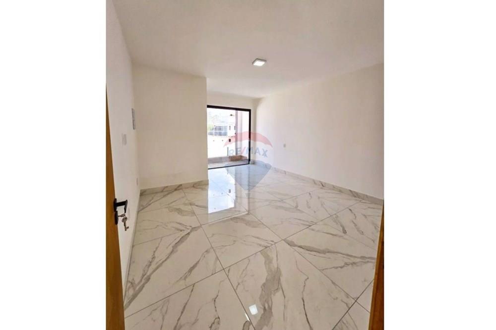 Casa - Venda - Guarulhos , São Paulo - 45fc0e356603ce6242832fc1.jpg - 631491001-215