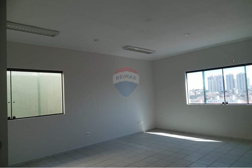 Cj. Comercial/ Sala - Alugar - São José dos Campos , São Paulo - WhatsApp Image 2025-05-07 at 12.54.09 (1).jpeg - 631471010-50