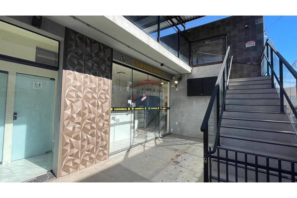 Cj. Comercial/ Sala - Alugar - Tupã , São Paulo - WhatsApp Image 2025-05-19 at 09.44.09 (1).jpeg - 630151019-172