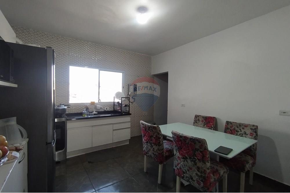 Sobrado - Alugar - Mauá , São Paulo - WhatsApp Image 2025-09-12 at 09.47.26.jpeg - 630751044-365