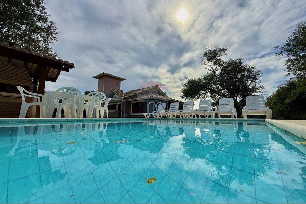 Fazenda - Venda - Armação dos Búzios , Rio de Janeiro - IMG_6546.jpeg - 630391009-73