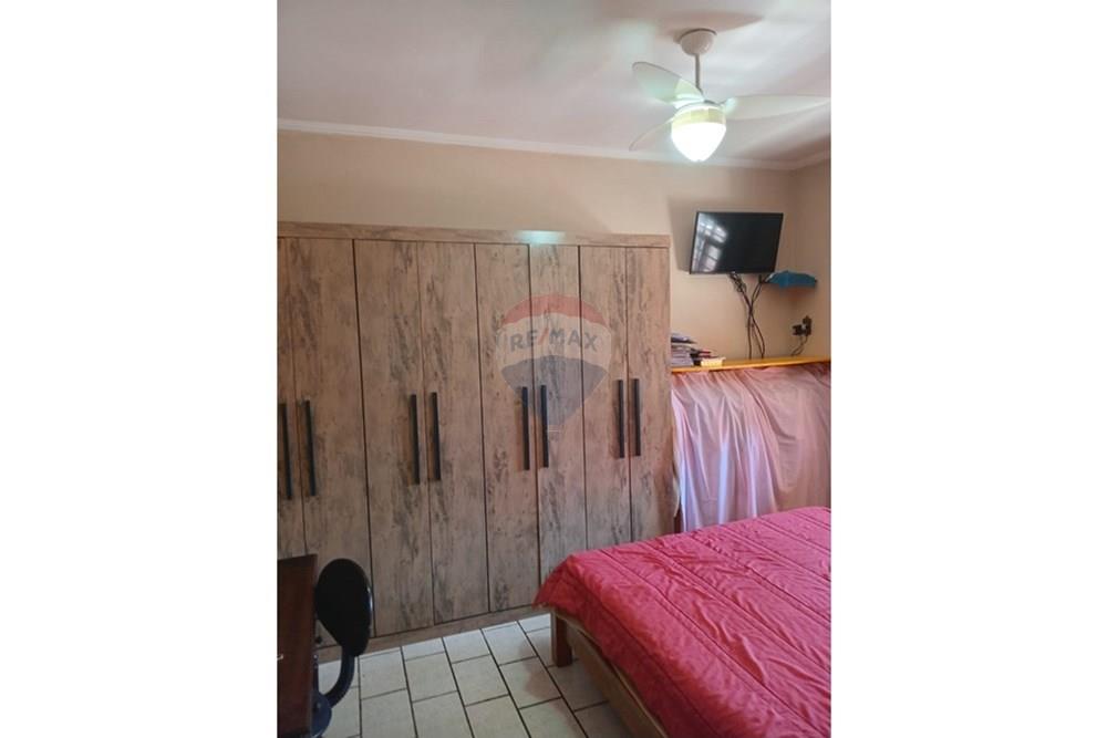 Chácara / Sítio / Fazenda - Alugar - São Roque , São Paulo - Imagem do WhatsApp de 2025-10-08 à(s) 14.20.00_9ae6d5c6.jpg - 631601023-1