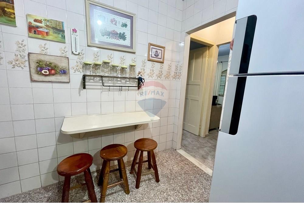 Casa - Venda - Nova Friburgo , Rio de Janeiro - IMG_1235.jpeg - 630551071-29