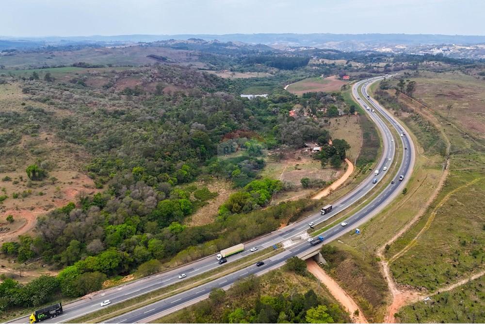 Terreno - Venda - Sorocaba , São Paulo - DJI_20251001214621_0003_D.jpg - 630601005-102