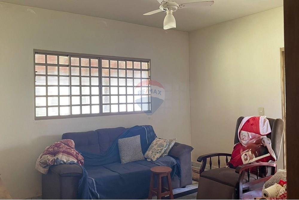 Chácara / Sítio / Fazenda - Venda - Tupã , São Paulo - IMG-20250113-WA0069.jpg - 630151076-3