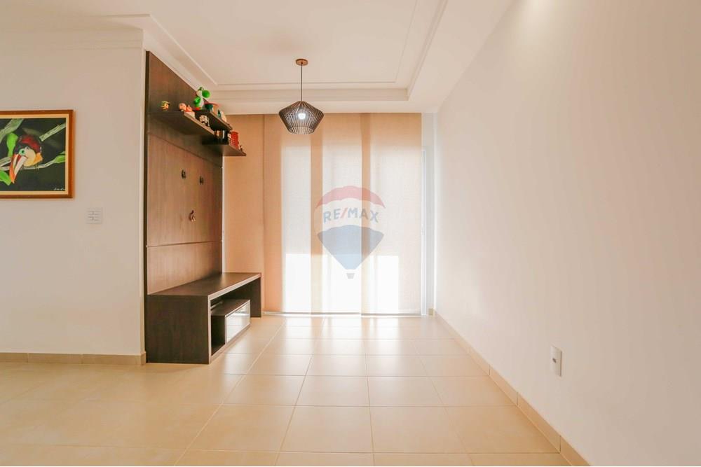 Apartamento - Venda - Sorocaba , São Paulo - _MG_7197.jpg - 630601140-23