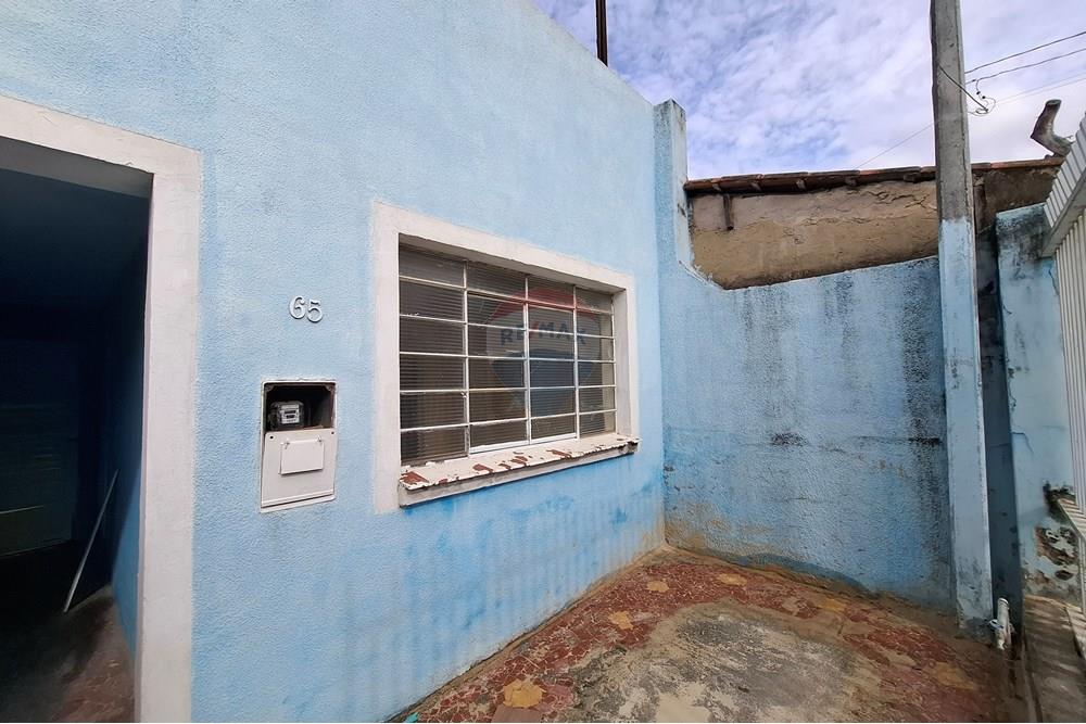 Casa - Alugar - Salto de Pirapora , São Paulo - 20251028_153651.jpg - 631181026-95