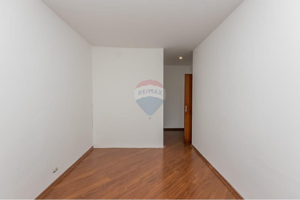 Apartamento - Venda - São Bernardo do Campo , São Paulo - Cópia de IMG_216116.jpg - Suite - 631561003-43