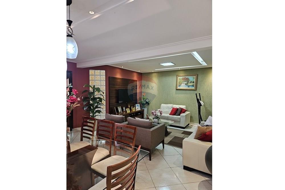 Casa - Venda - Arujá , São Paulo - IMG-20250227-WA0004.jpg - 631491003-46