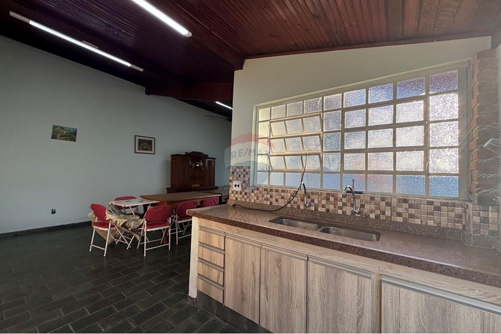 Casa - Venda - Botucatu , São Paulo - 68.jpg - 630481094-69