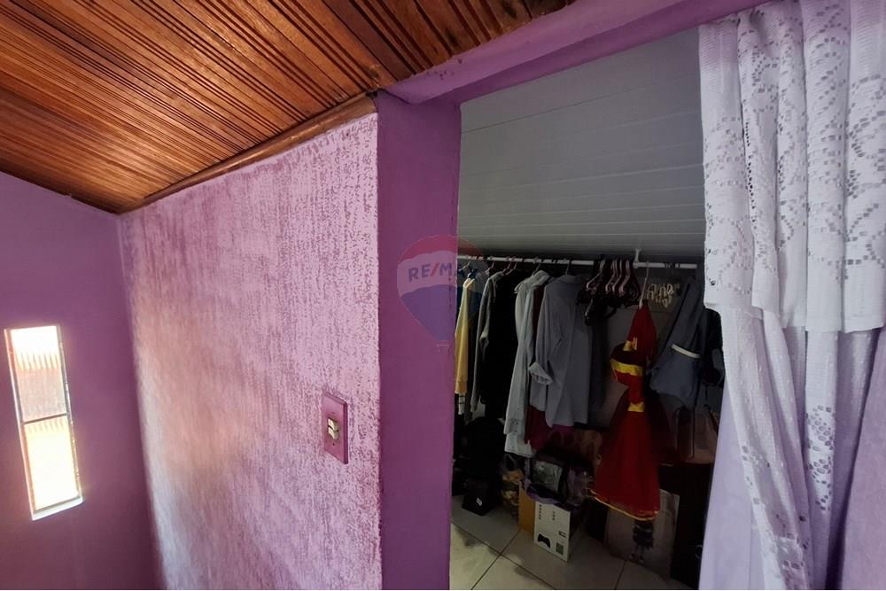 Casa - Venda - Salto de Pirapora , São Paulo - 45.jpg - 631181026-70