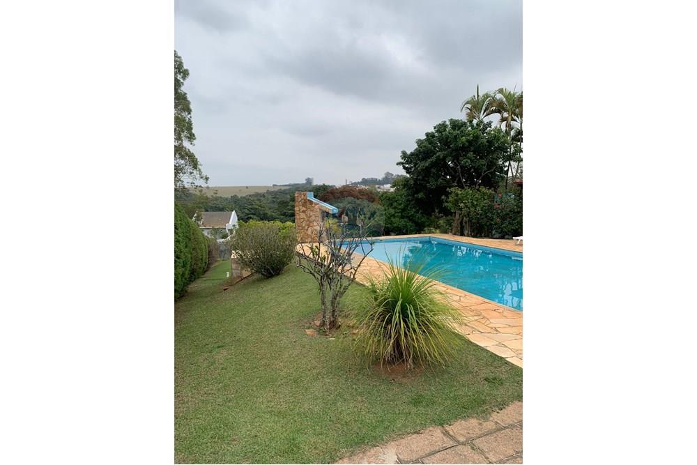 Casa - Alugar - Itu , São Paulo - WhatsApp Image 2025-07-28 at 11.23.21 (2).jpeg - 631281008-169