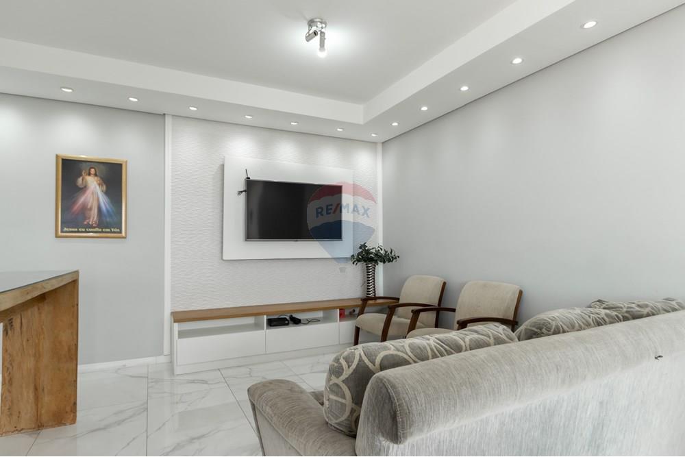 Apartamento - Venda - São Caetano do Sul , São Paulo - IMG_967318.jpg - 630821021-23