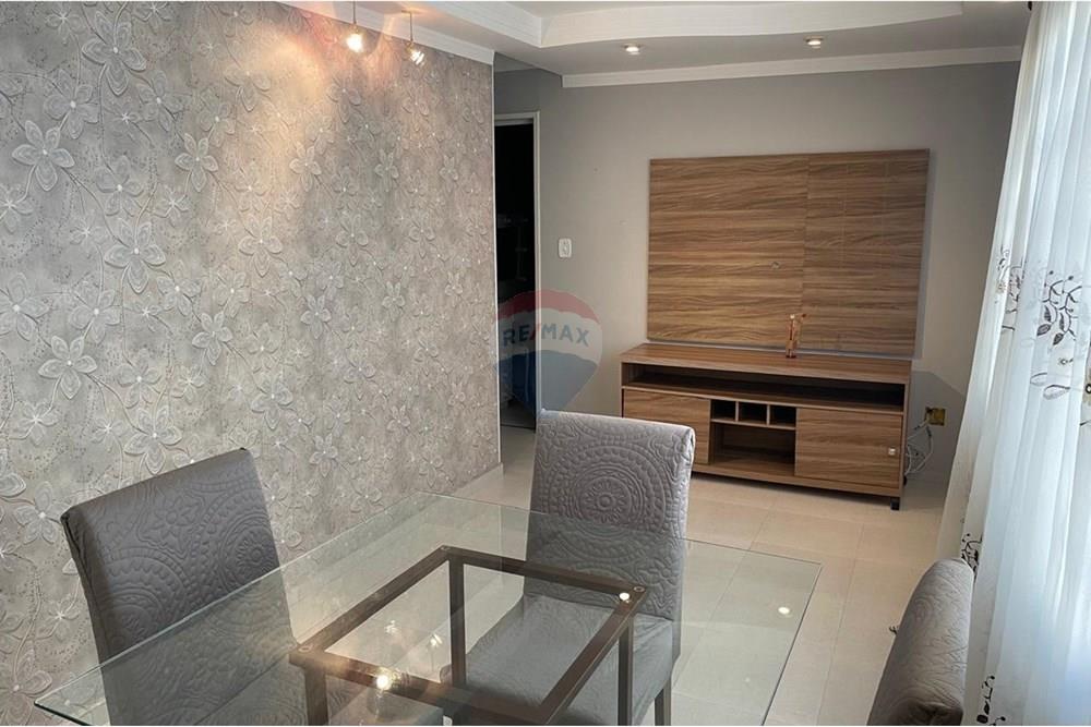 Apartamento - Alugar - Mogi das Cruzes , São Paulo - Imagem do WhatsApp de 2025-04-22 à(s) 12.04.34_216258fc.jpg - 630281041-109