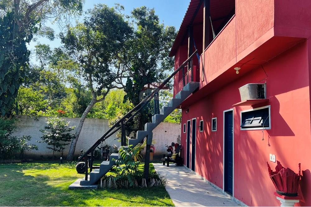 Hotel/ Pousada - Venda - Armação dos Búzios , Rio de Janeiro - IMG_5782.jpg - 630391088-7