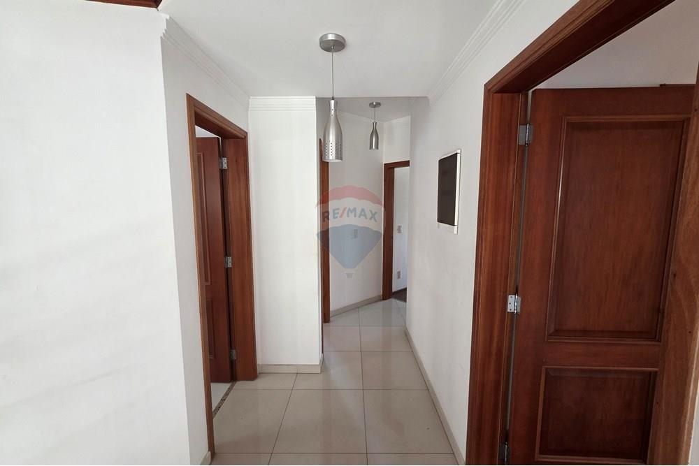 Casa de Condomínio - Venda - Arujá , São Paulo - 20250722_143741.jpg - 631491011-43